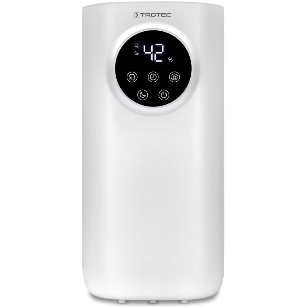 trotec-b-7-e-ultraschall-luftbefeuchter-mit-aroma-diffusor-5-liter-bis-30-m image 3
