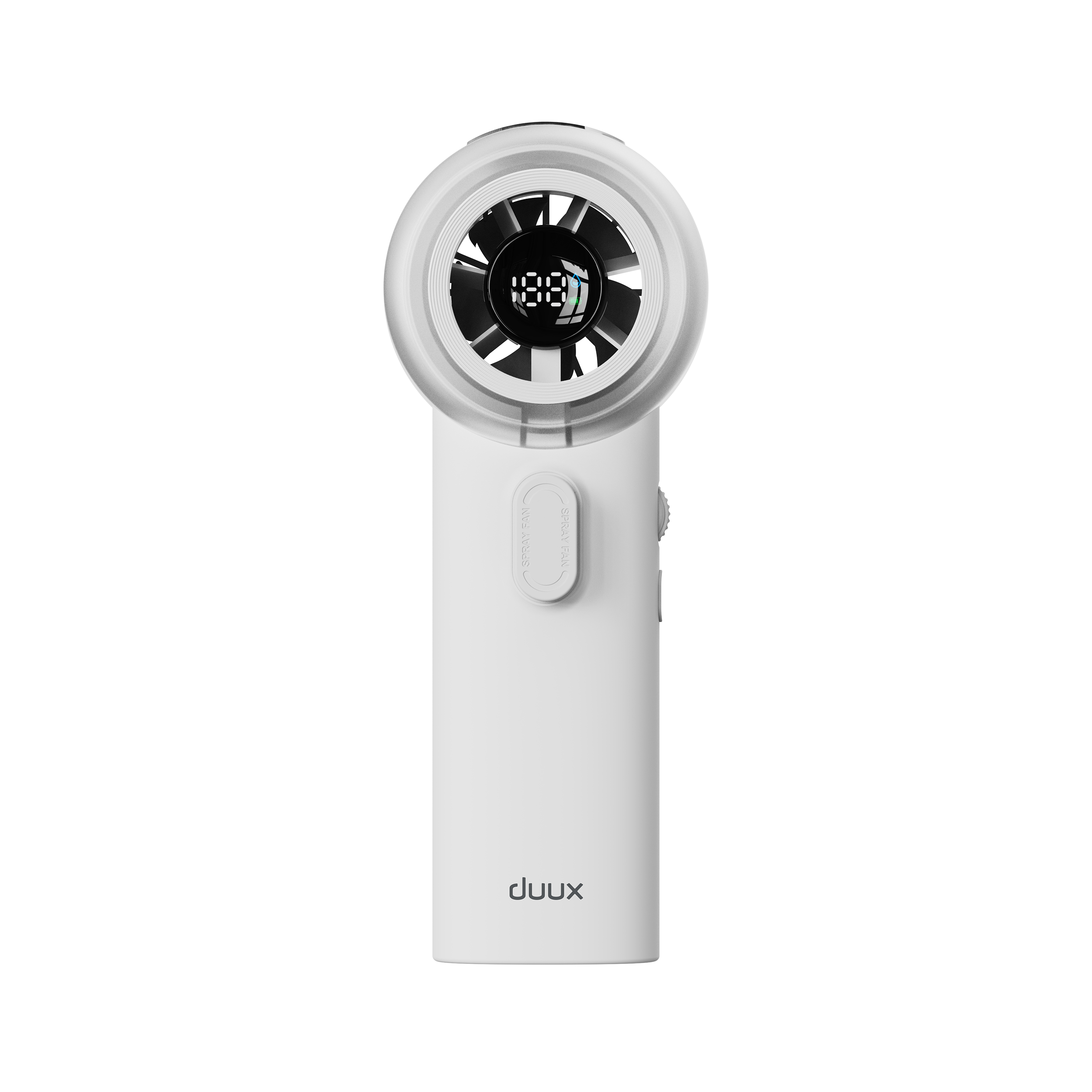 duux-misty-handventilator-mit-spr-hnebel-und-17-stunden-akku image 4