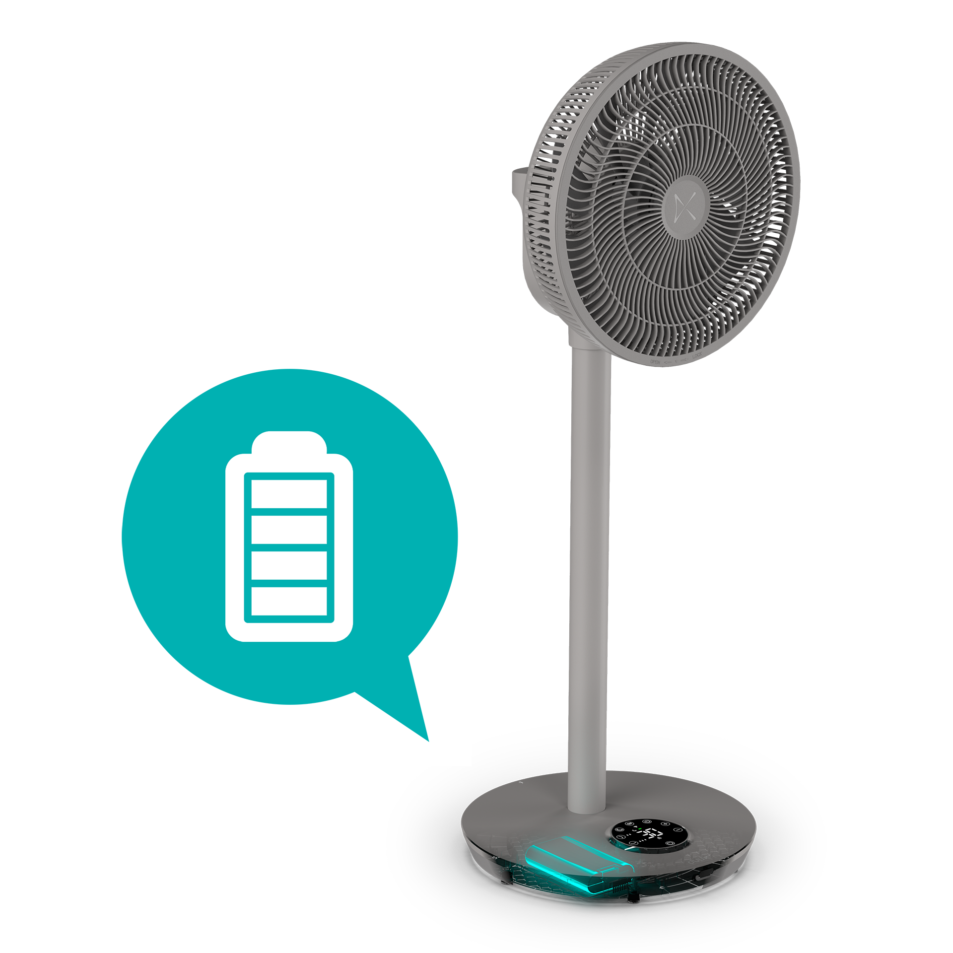 duux-dock-akku-pack-f-r-whisper-flex-2-smart image 8