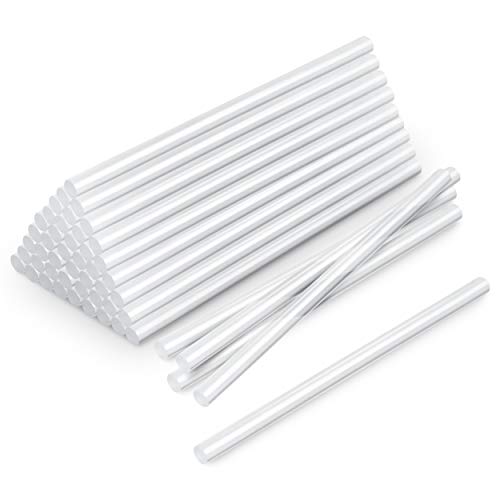 trotec-hei-klebesticks-7-mm-transparent-50-st-ck-universal-kleber image 8