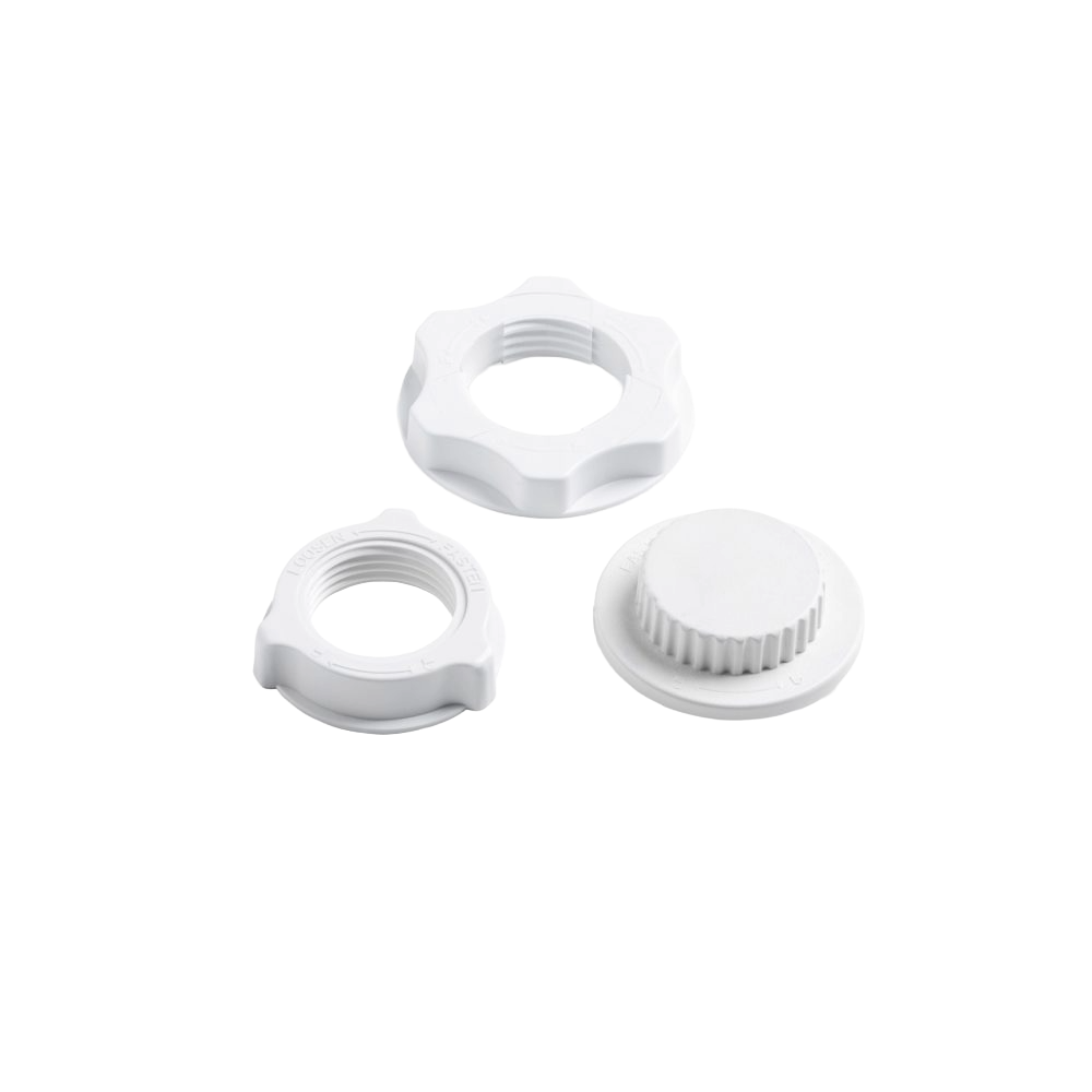 duux-whisper-befestigungsschrauben-wei-verriegelungsschrauben-f-r-dxcf03 image 1