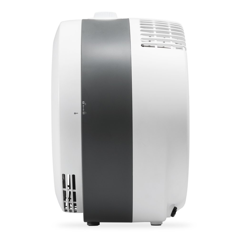 trotec-airgoclean-10-e-luftreiniger-mit-hepa-filter-f-r-r-ume-bis-16-m image 3