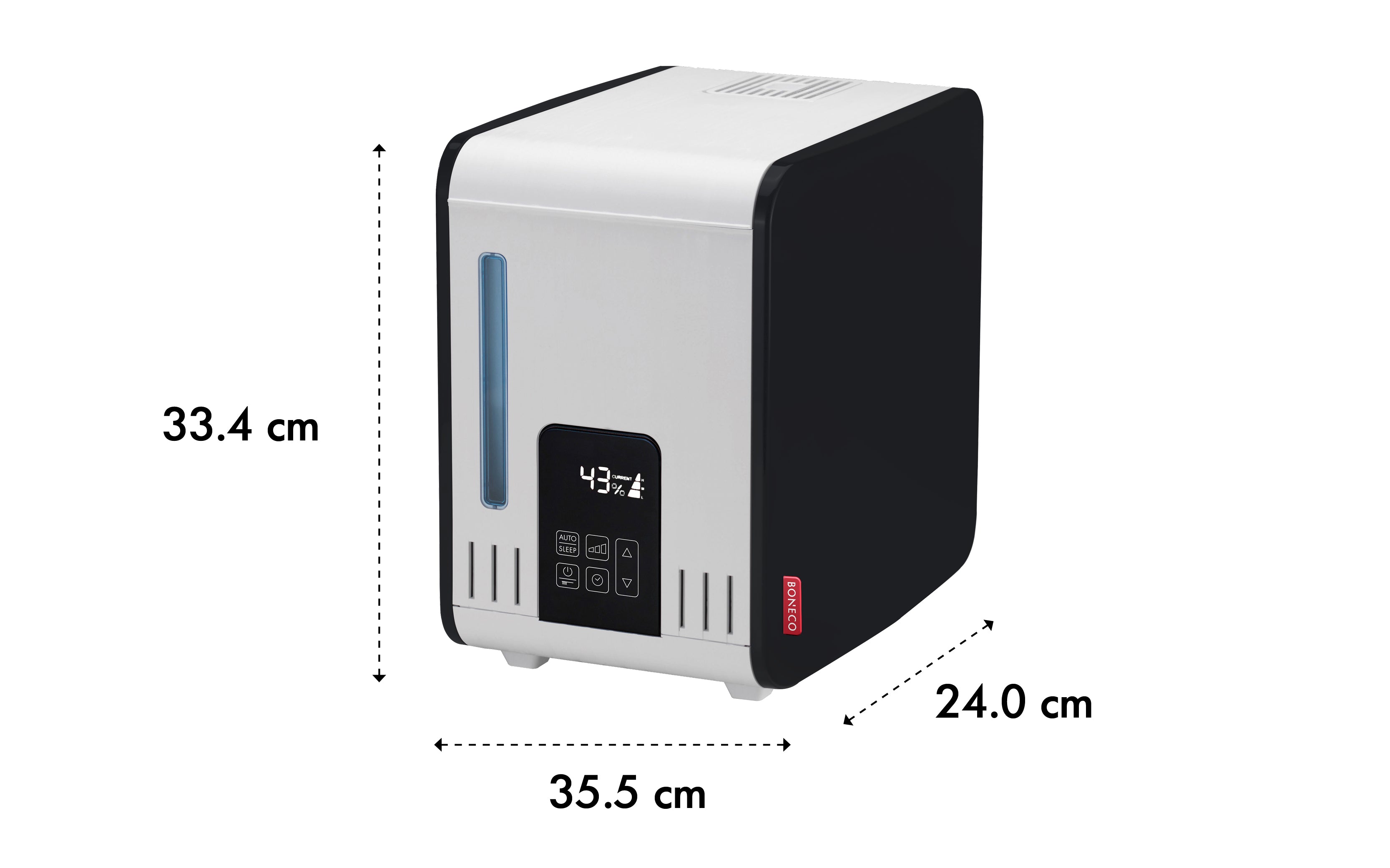 boneco-s450-luftbefeuchter-verdampfer-f-r-r-ume-bis-100-m image 6