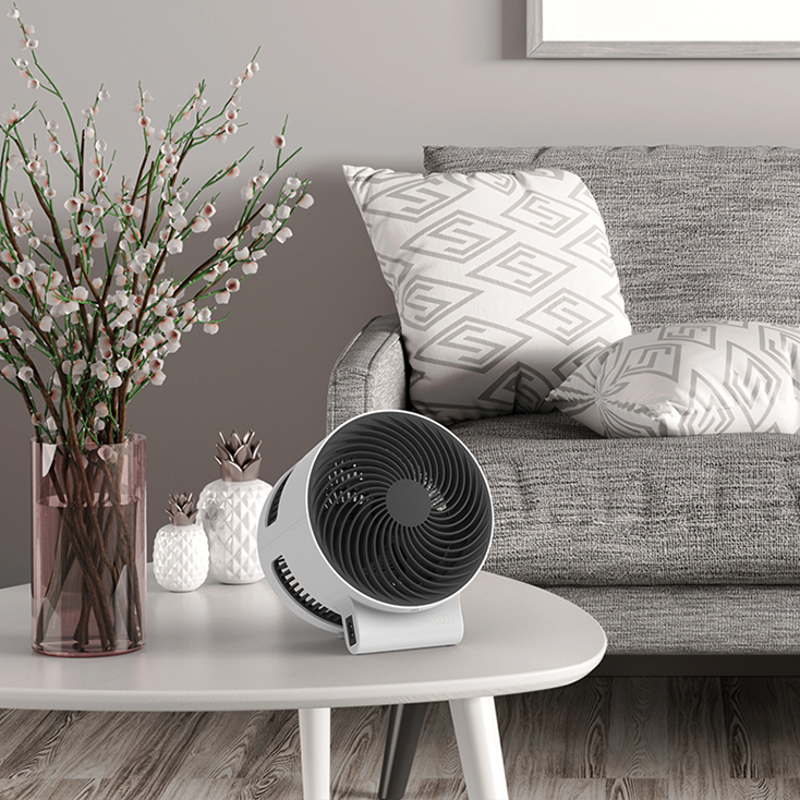 boneco-f100-air-shower-ventilator image 2