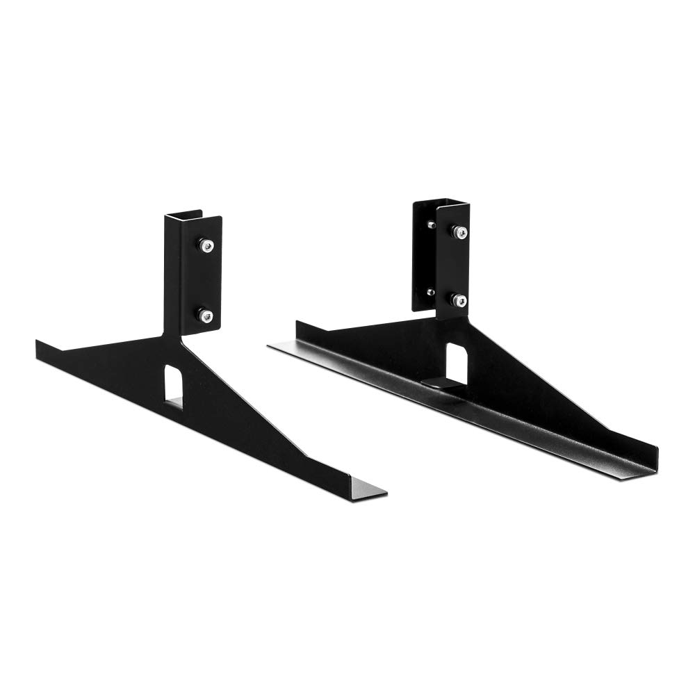 trotec-standf-e-f-r-infrarot-heizplatten-tih-s-serie-2er-pack image 2