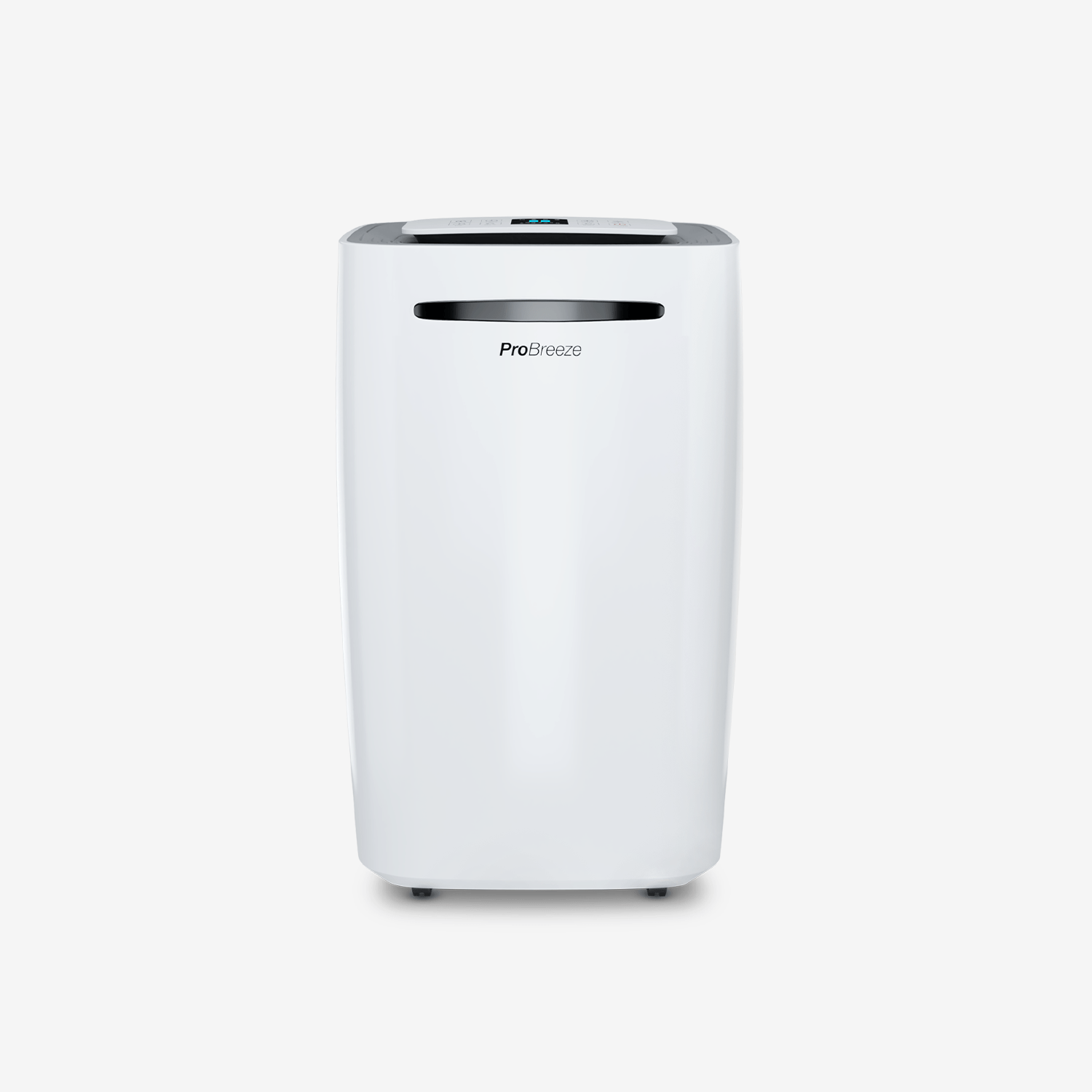 pro-breeze-20l-luftentfeuchter-mit-w-schemodus-kompressor image 1