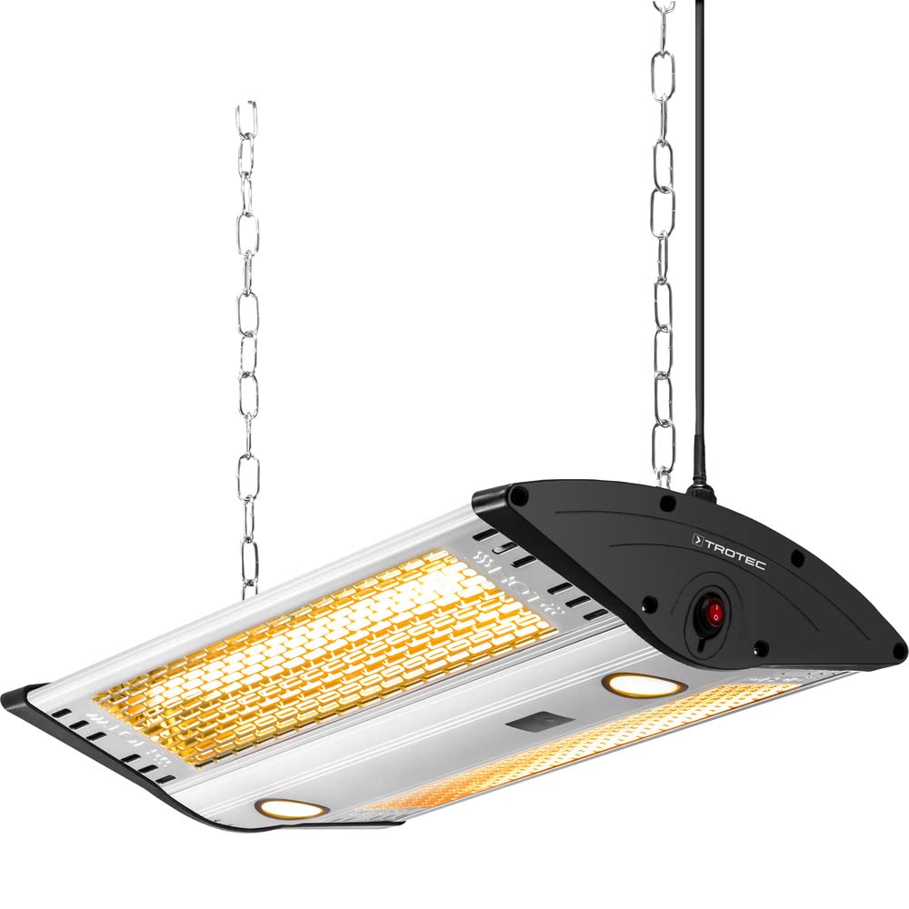 trotec-ir-2000-c-deckenheizstrahler-infrarot-2-000-w-mit-led image 1