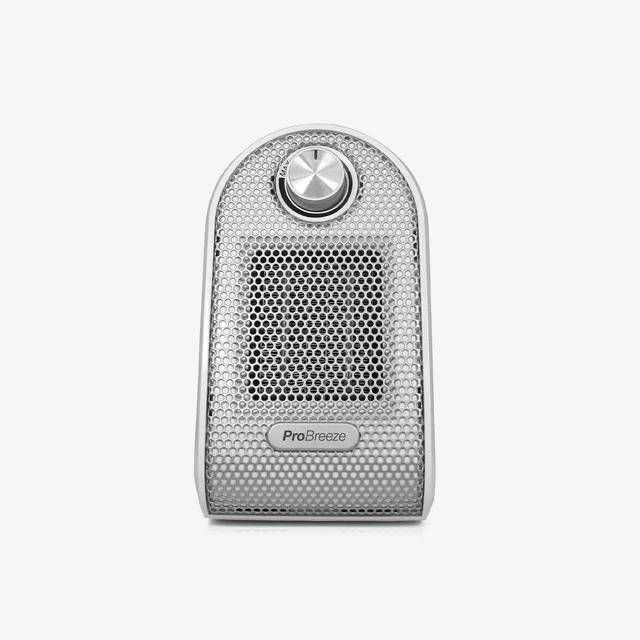 pro-breeze-500w-mini-keramik-heizl-fter-personal-schwarz image 1