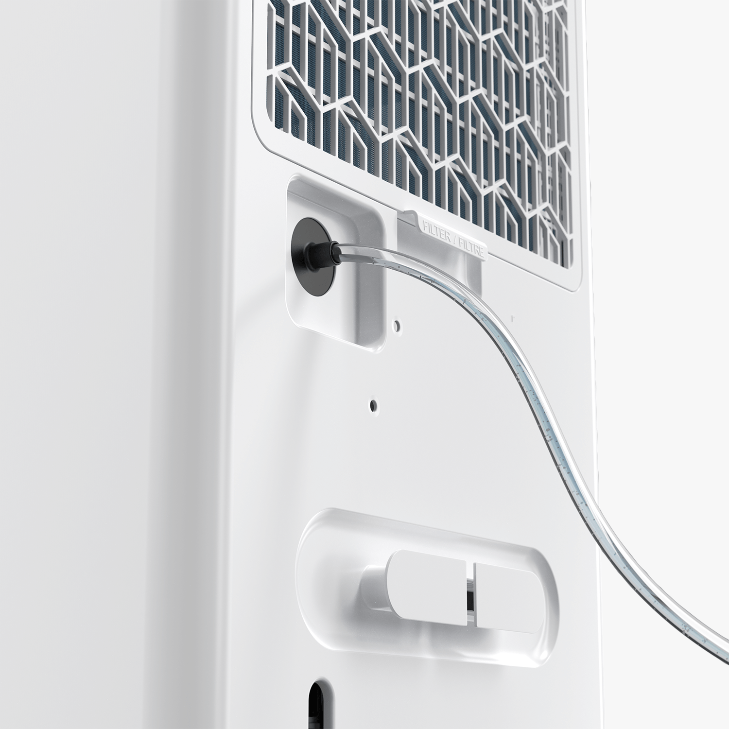 pro-breeze-30l-luftentfeuchter-mit-smart-app-control image 4
