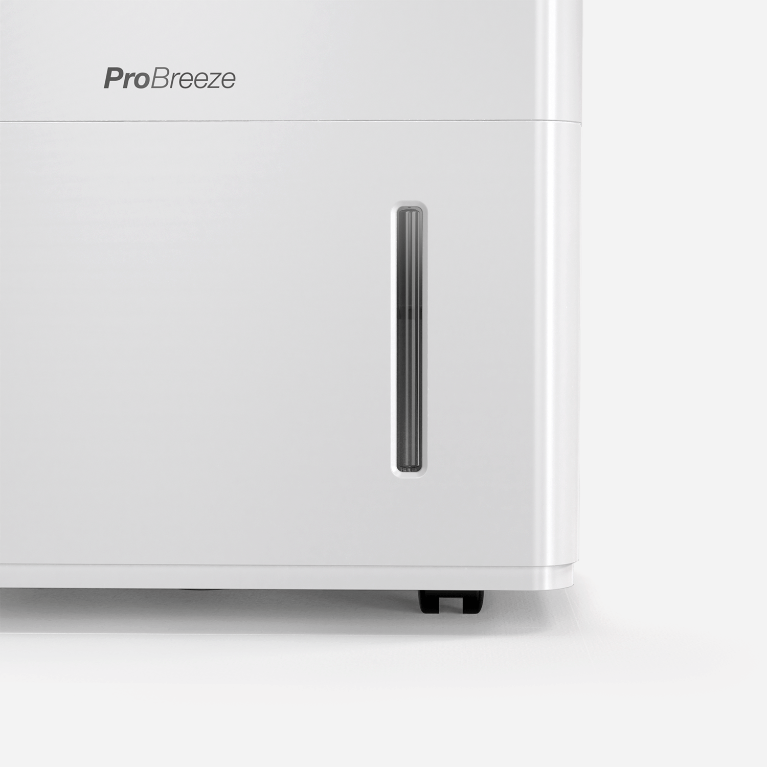 pro-breeze-30l-luftentfeuchter-mit-smart-app-control image 5