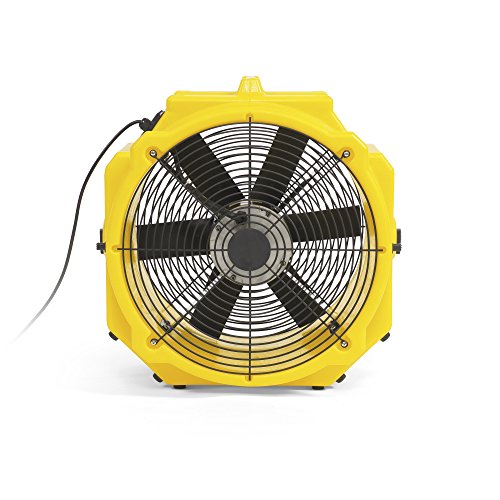 trotec-ttv-4500-s-axialventilator-axialgebl-se-5-000-m-h-2-stufig image 8