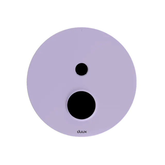 duux-whisper-flex-2-basiseinheit-lavender-f-r-dxcf101 image 1