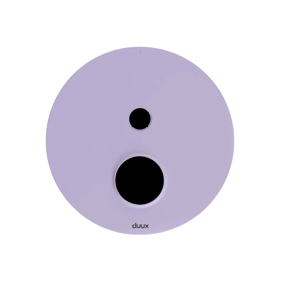 duux-whisper-flex-2-basiseinheit-lavender-f-r-dxcf101 image 1