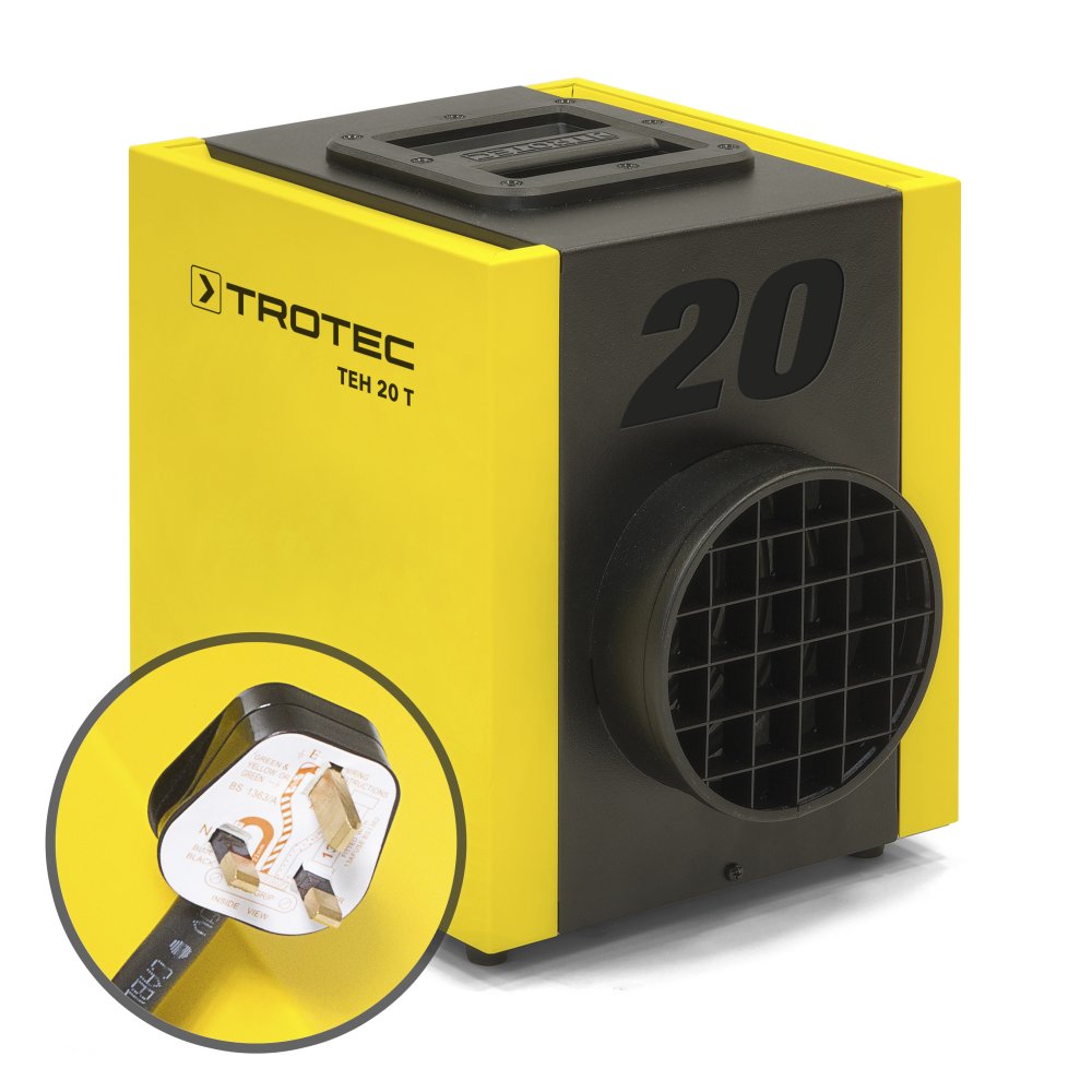 trotec-teh-20-t-elektroheizer-2-5-kw-mit-thermostat image 3