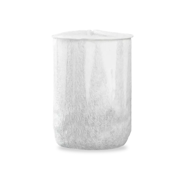 duux-beam-mini-filterkapseln-2er-set image 1