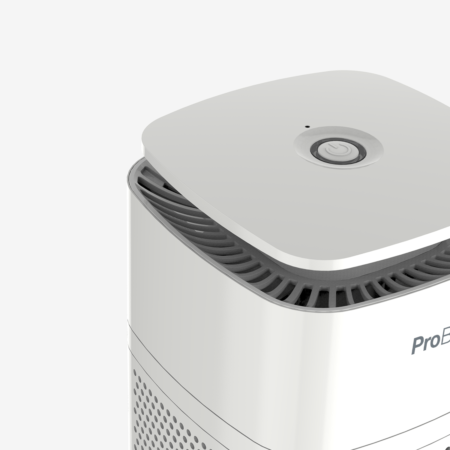 pro-breeze-4-in-1-luftreiniger-mit-true-hepa-filter-und-ionengenerator image 4