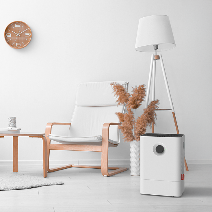 boneco-w200-luftbefeuchter-luftw-scher-mit-duftbeh-lter image 2