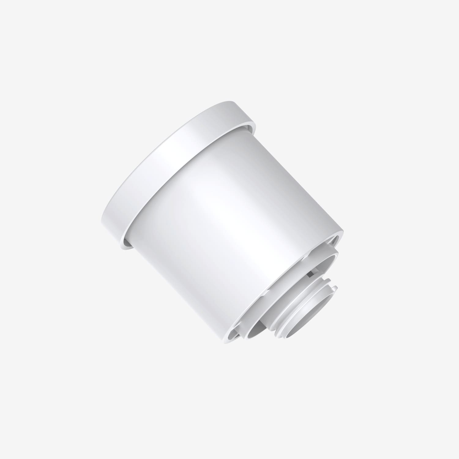 pro-breeze-ersatzfilter-3er-pack-f-r-5-6l-luftbefeuchter image 3