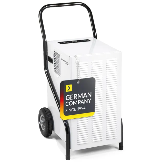trotec-ttk-171-eco-luftentfeuchter-52-l-tag-f-r-90-m image 1