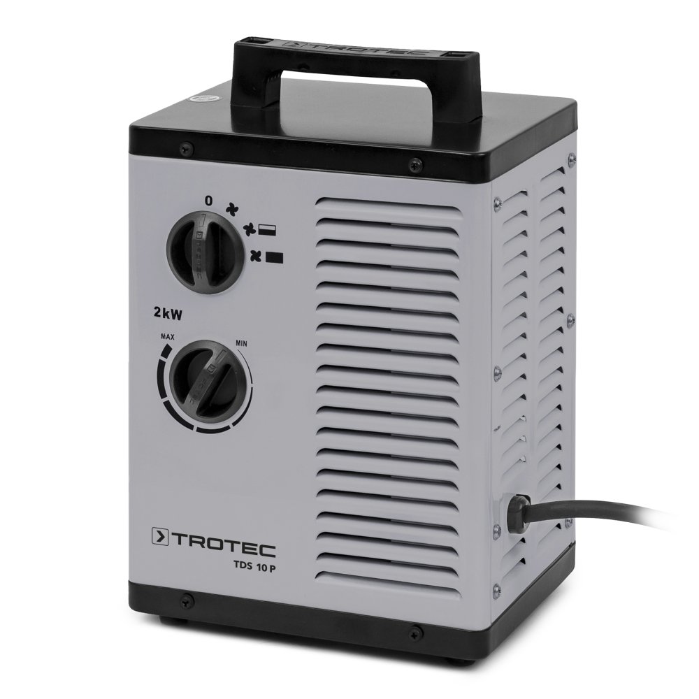 trotec-tds-10-p-keramik-heizl-fter-2-kw-mit-radialgebl-se-und-metallgeh-use image 5