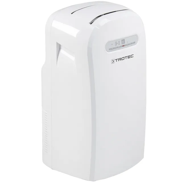 trotec-pac-3500-klimager-t-3-in-1-3-5-kw-k-hlung-ventilation-entfeuchtung-bis-45 image 1