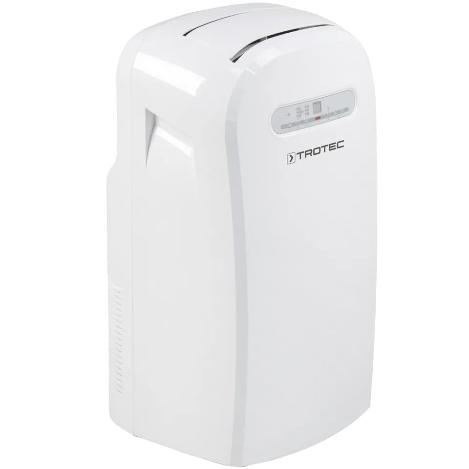 trotec-pac-3500-klimager-t-3-in-1-3-5-kw-k-hlung-ventilation-entfeuchtung-bis-45 image 1