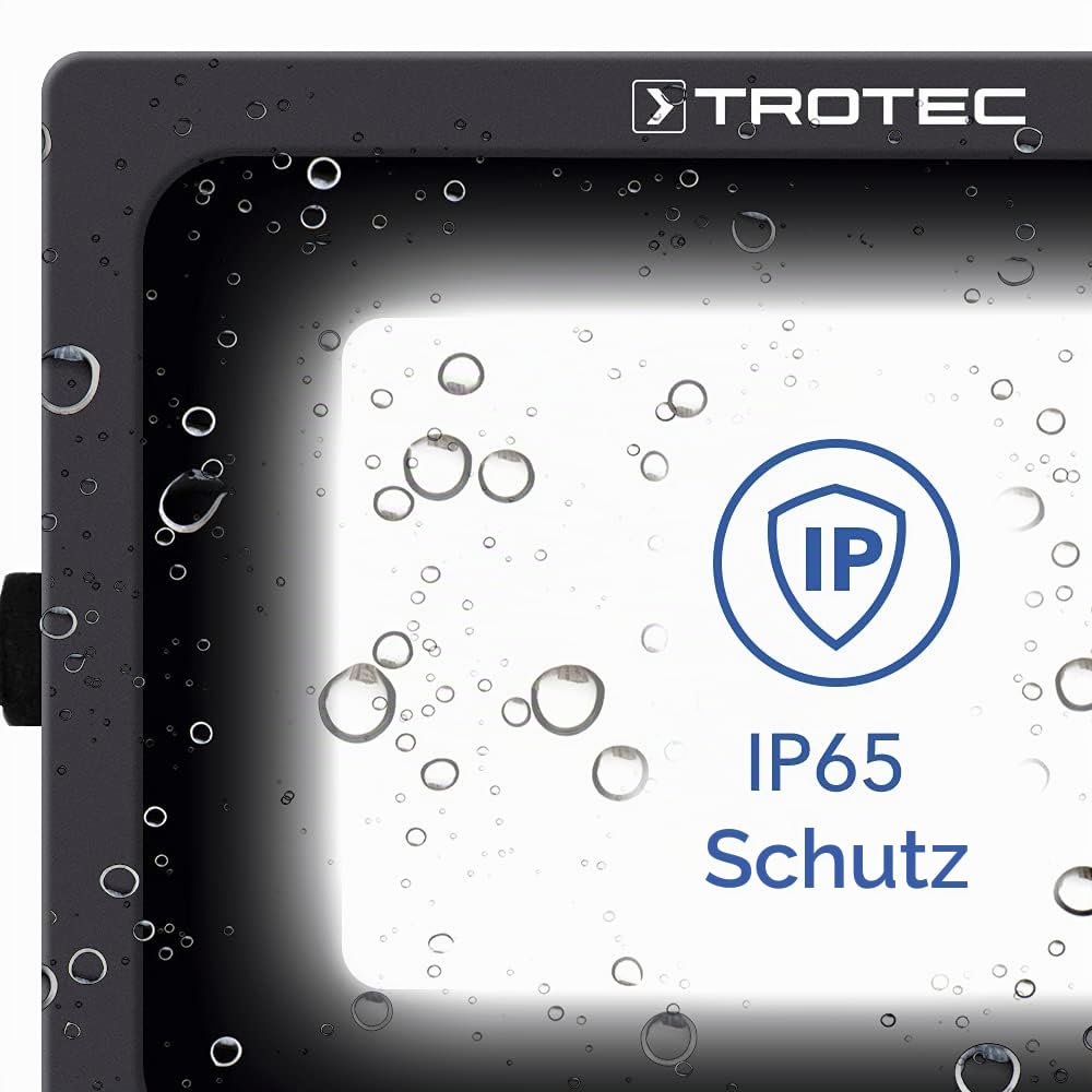 trotec-pwls-10-30-led-baustrahler-30-watt-arbeitsleuchte-2700-lm-ip65 image 6