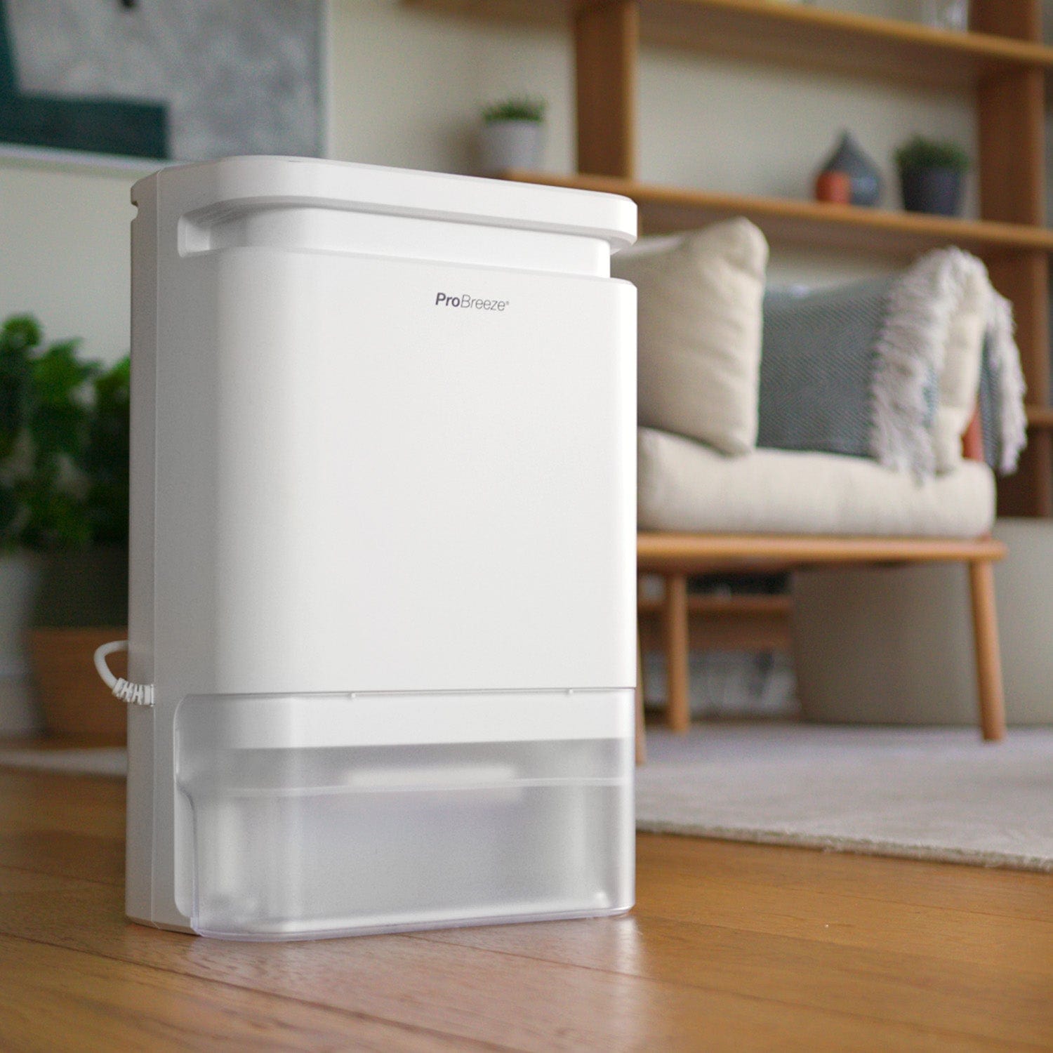 pro-breeze-10l-trockenmittel-entfeuchter-mit-heizfunktion image 3