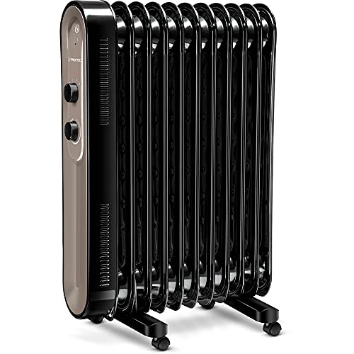 trotec-trh-24-e-lradiator-2200-w-11-rippen-elektro-heizk-rper-bis-22-m image 8