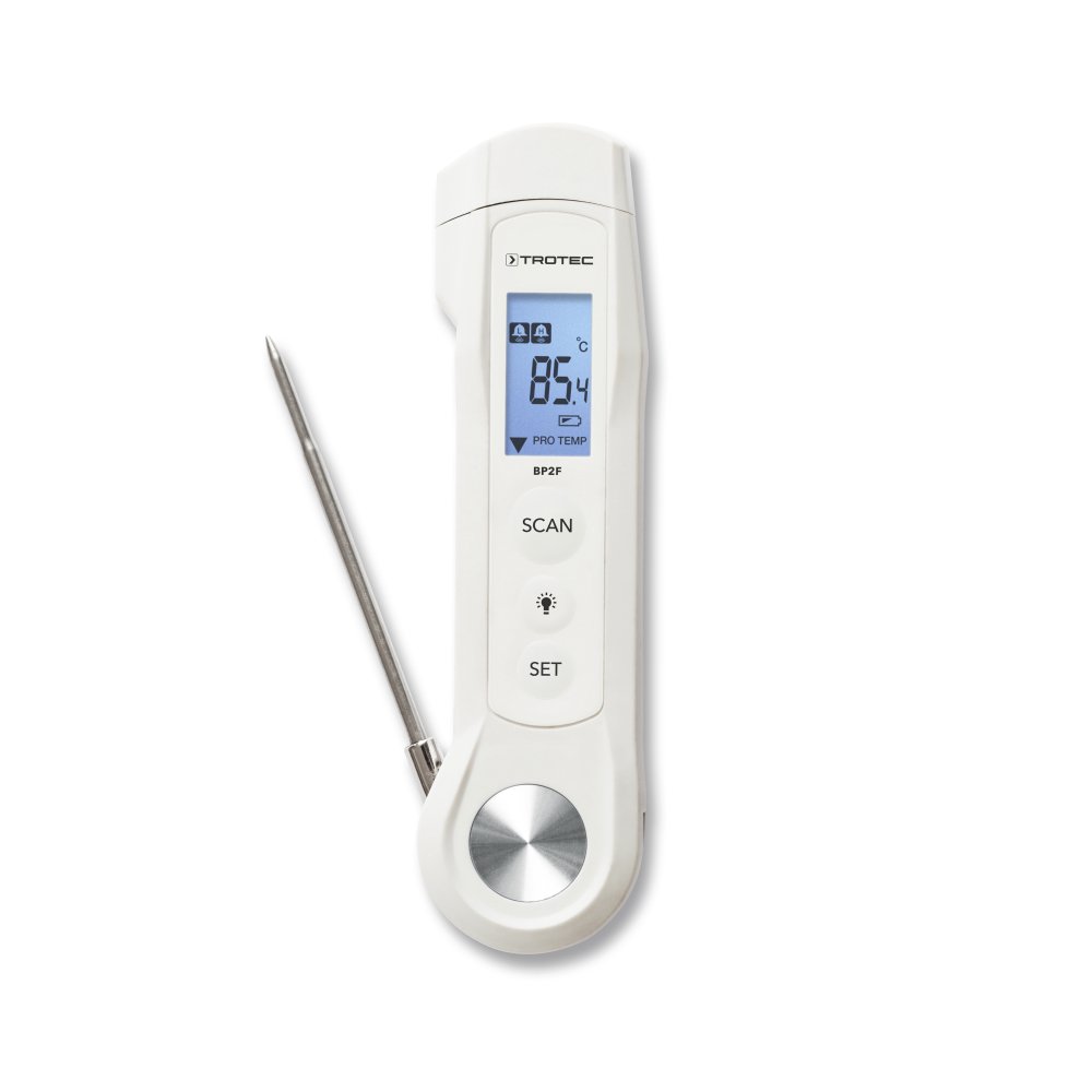 trotec-bp2f-lebensmittel-thermometer-infrarot-und-einstech-thermometer-40-c-bis- image 4