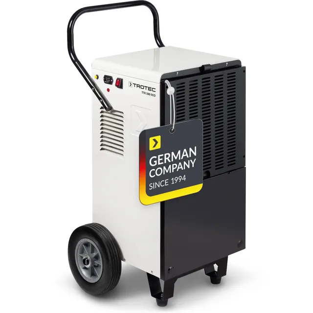 trotec-ttk-380-eco-gewerbe-luftentfeuchter-80-l-tag-bis-400-m image 1