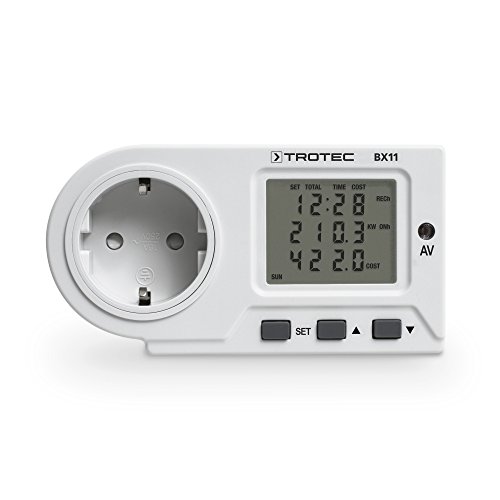 trotec-bx11-energiekostenmessger-t-stromverbrauchsz-hler-bis-3680-w image 8