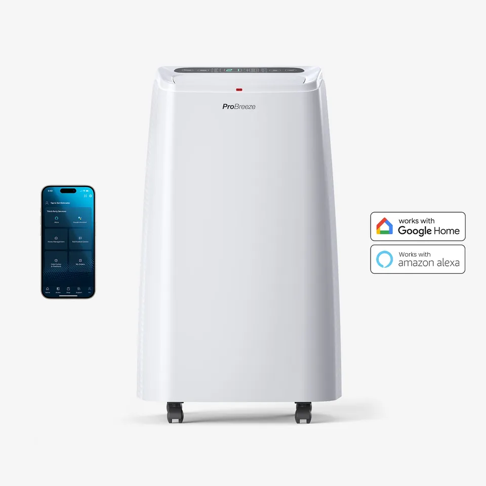 pro-breeze-4-in-1-klimager-t-und-heizger-t-12-000-btu-mit-wlan-app-sprachsteueru image 1