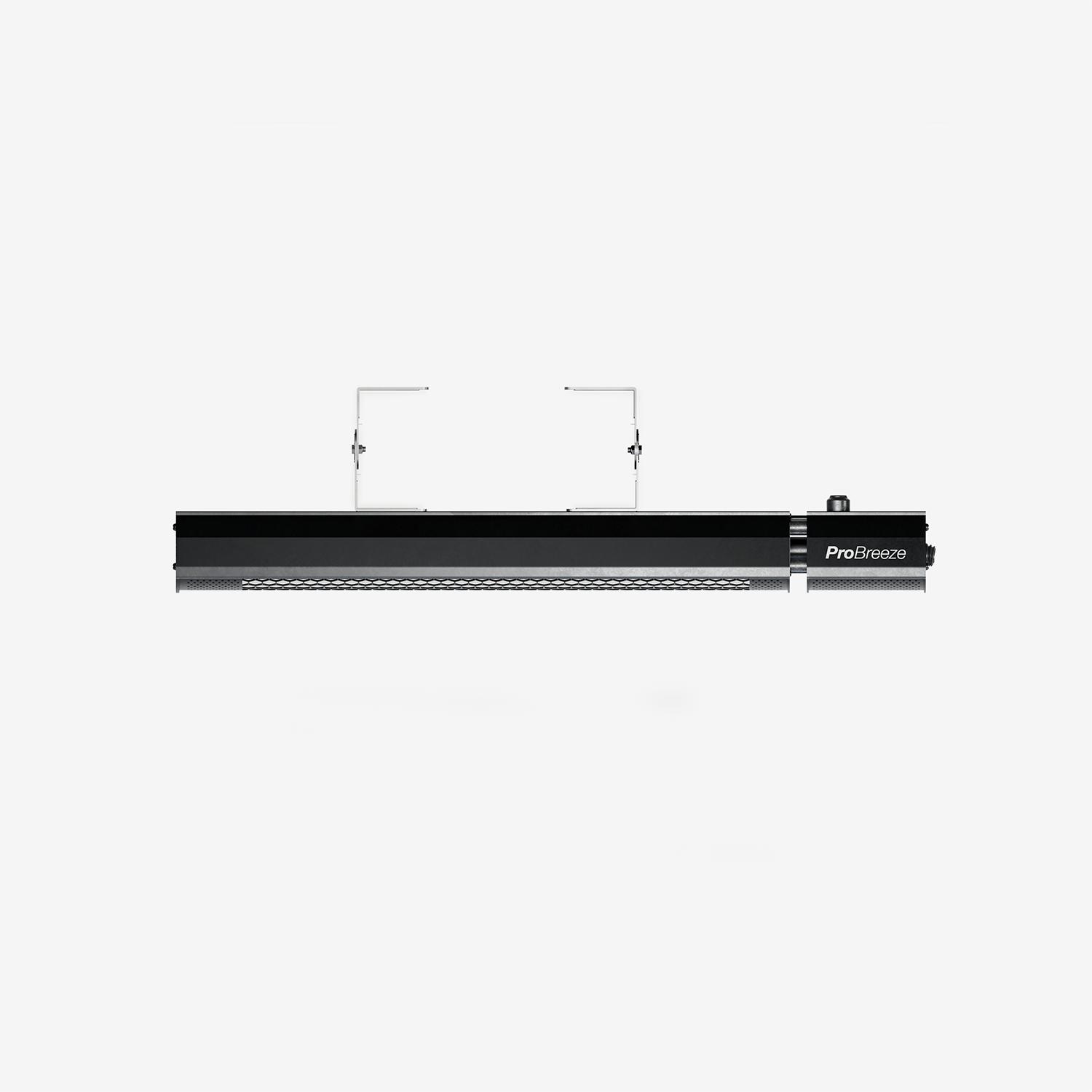 pro-breeze-wandmontierte-infrarot-terrassenheizung-mit-fernbedienung-und-2-heizs image 7