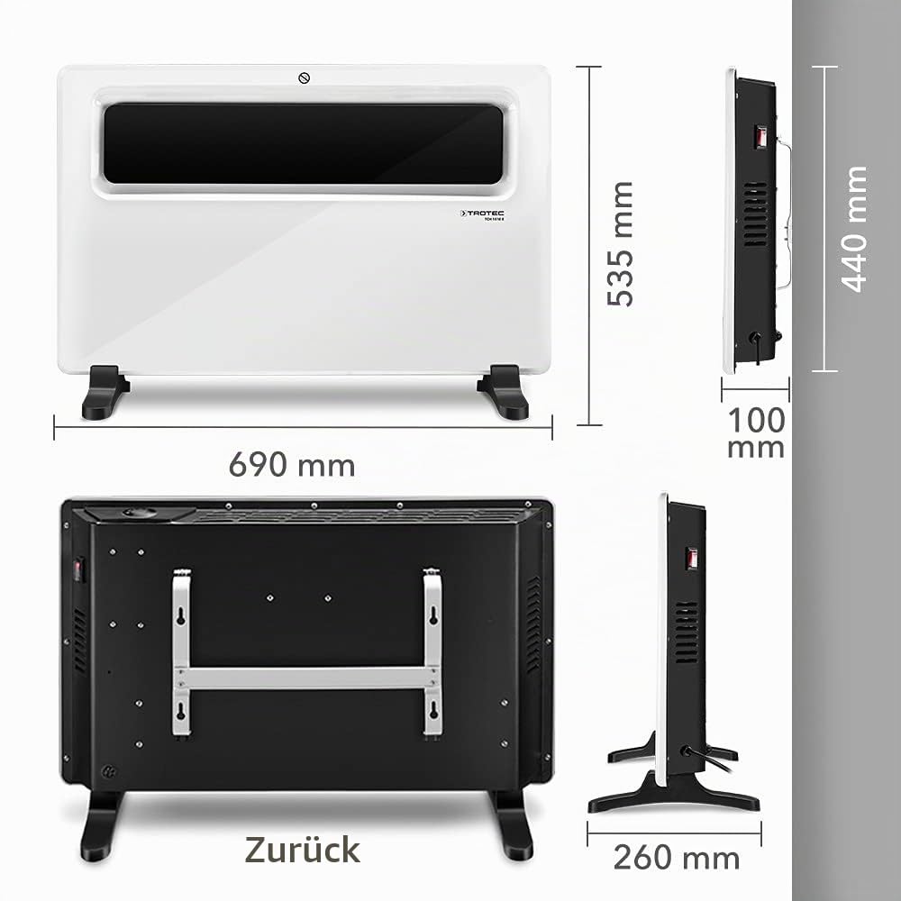 trotec-tch-1510-e-konvektor-heizung-wand-und-standger-t image 2