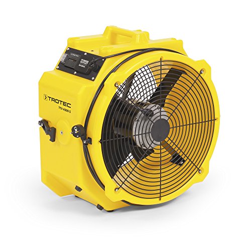 trotec-ttv-4500-s-axialventilator-axialgebl-se-5-000-m-h-2-stufig image 7