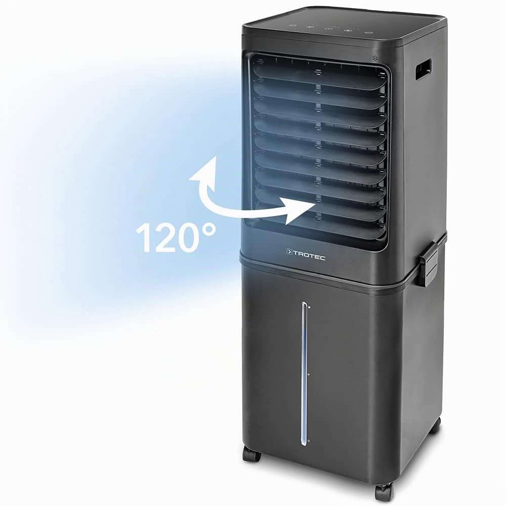 trotec-pae-80-aircooler-mobiler-4-in-1-luftk-hler-bis-80-m-schwarz image 5