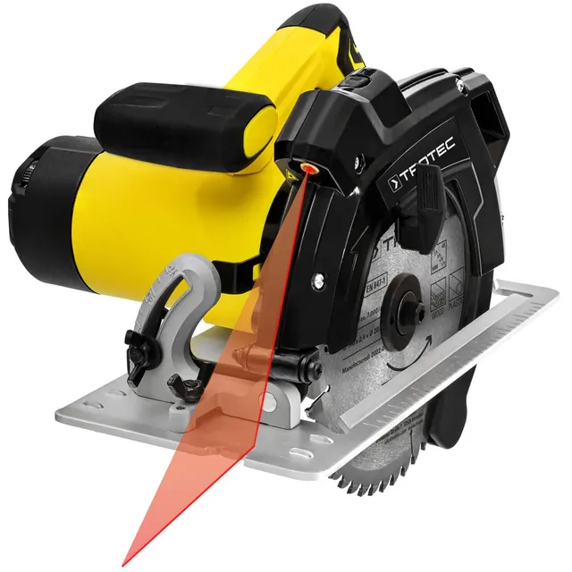 trotec-pcss-10-1400-handkreiss-ge-1-400-w-65-mm-schnitttiefe-laser image 1
