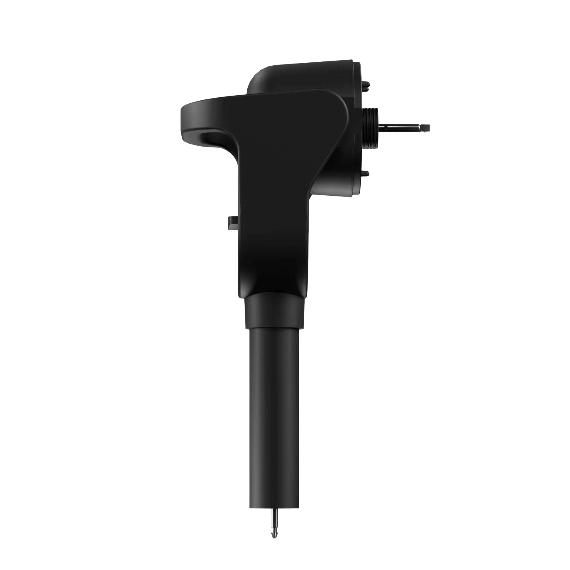 duux-whisper-flex-2-motor-schwarz-ersatzmotor-f-r-dxcf70-dxcf80-dxcf88 image 1