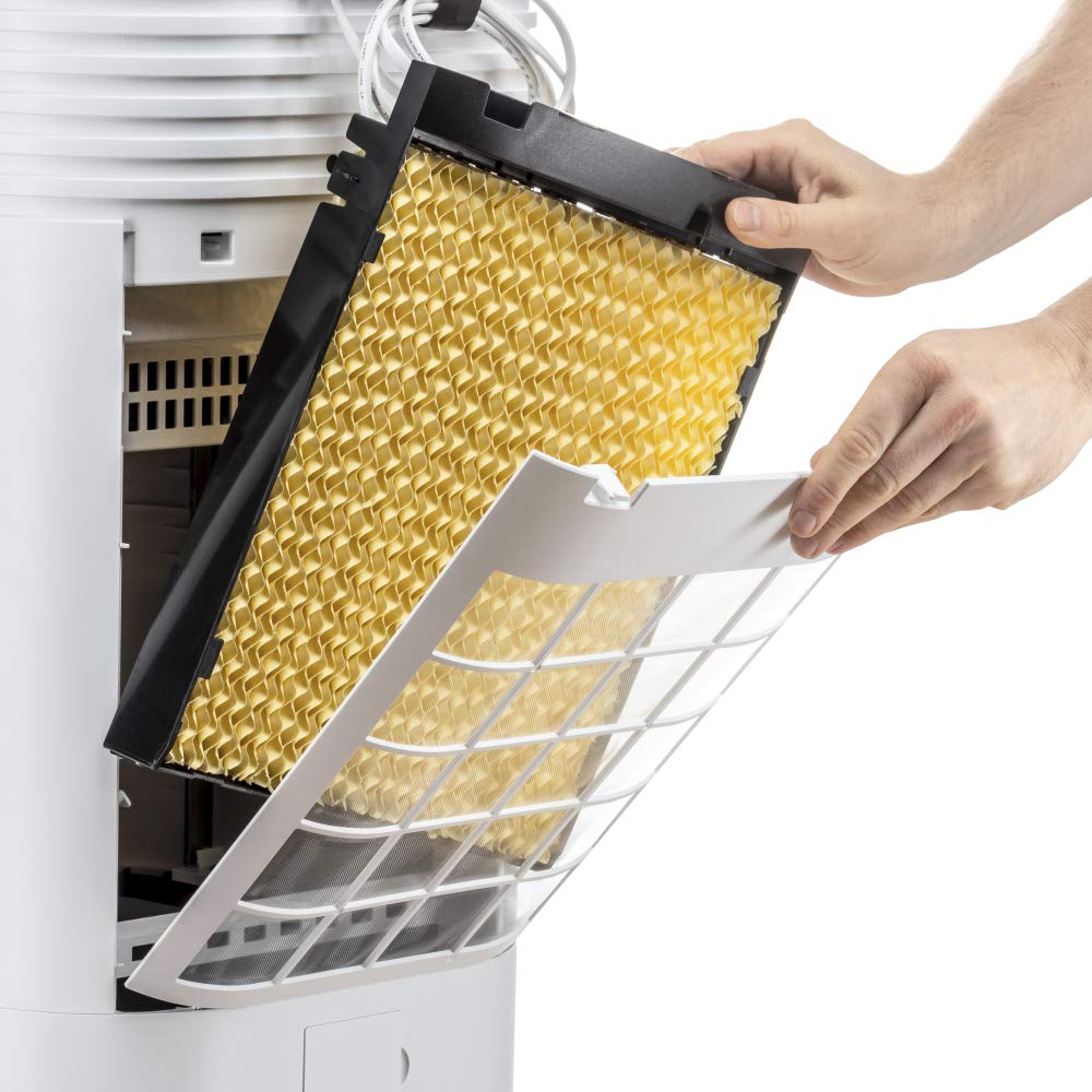 trotec-pae-49-aircooler-4-in-1-luftk-hler-mit-20-liter-tank image 6