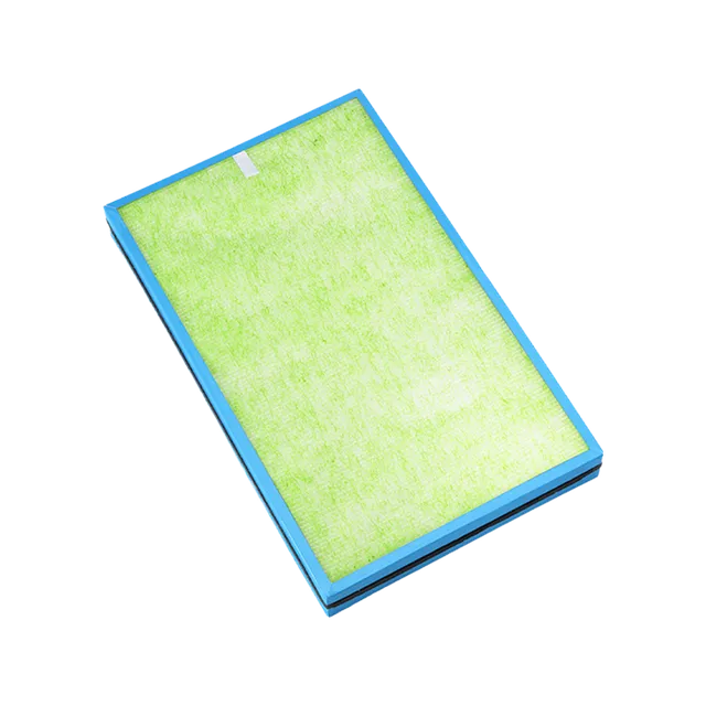 boneco-a402-baby-filter-f-r-luftreiniger-p400-mit-enzymfilter image 1