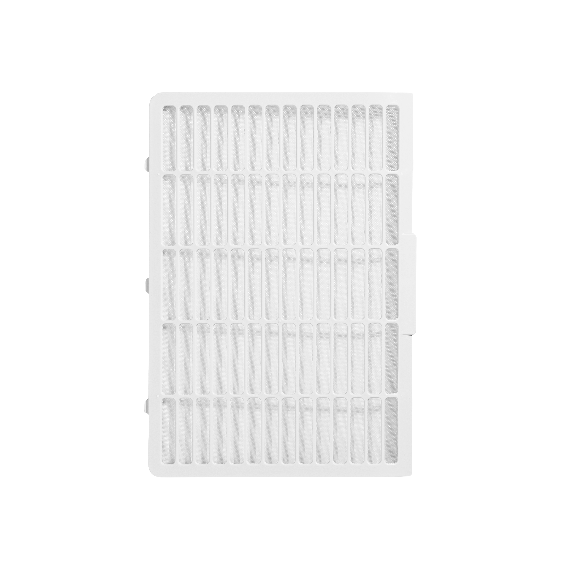 duux-blizzard-seiten-filterrahmen-f-r-10k-12k-btu-dxma04-dxma05 image 1