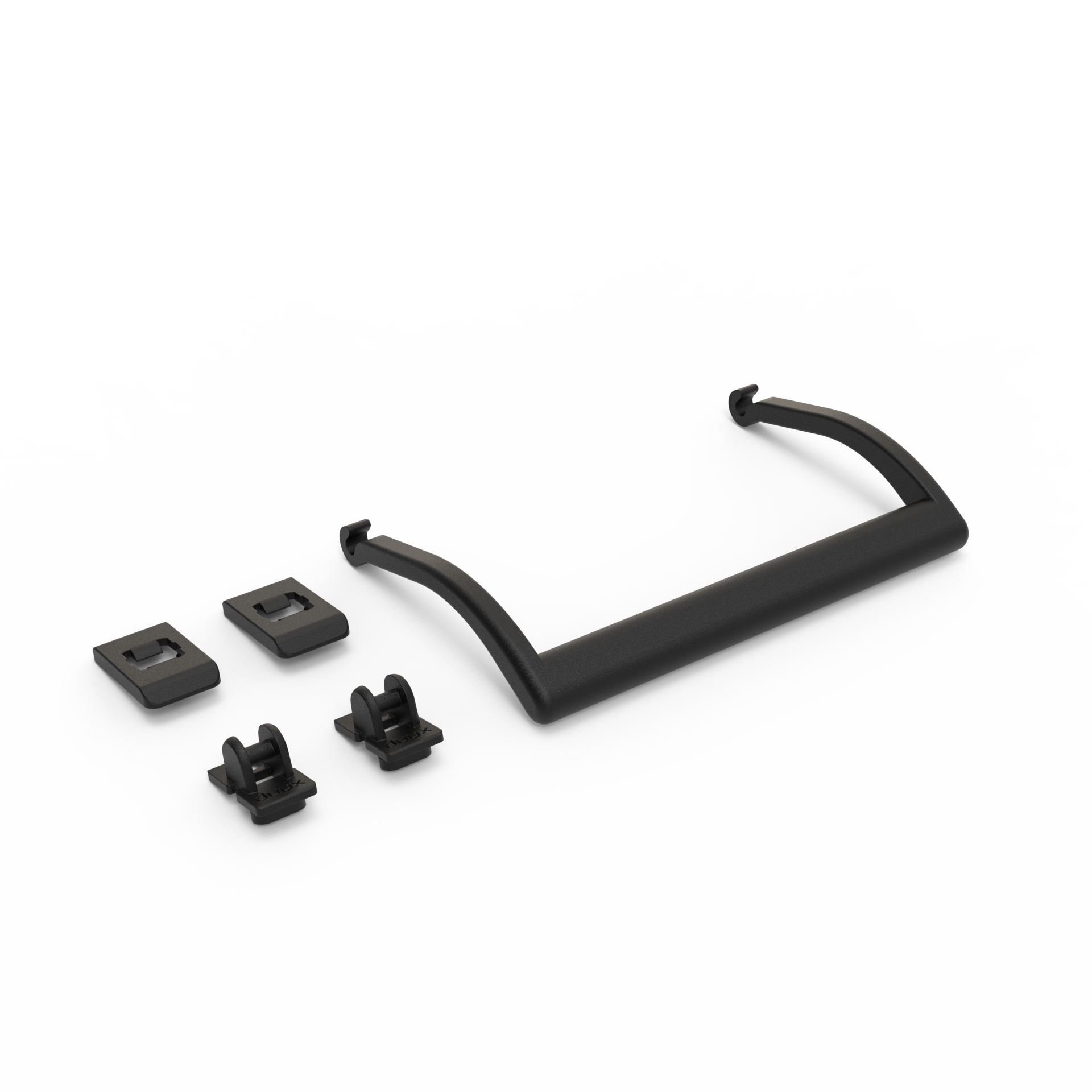 duux-edge-tragegriff-ersatzgriff image 6