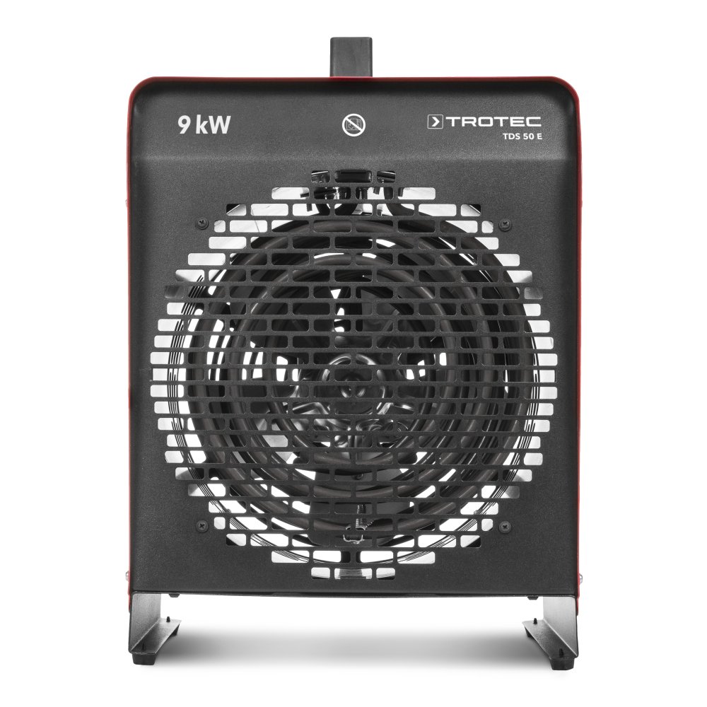 trotec-tds-50-e-elektroheizgebl-se-9-kw-845-m-h-ip24 image 4