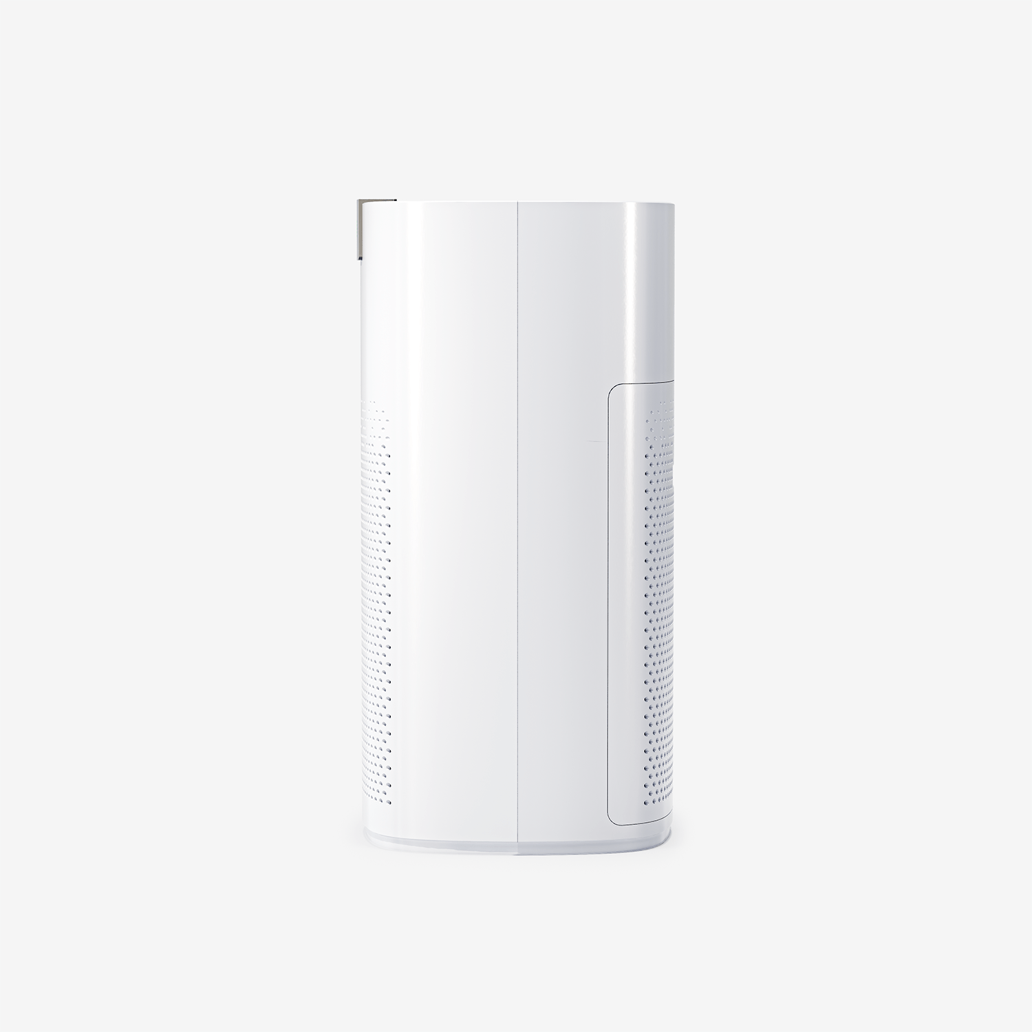 pro-breeze-ultra-kraft-luftreiniger-mit-uv-licht-ionisator-und-3-schicht-filter image 6