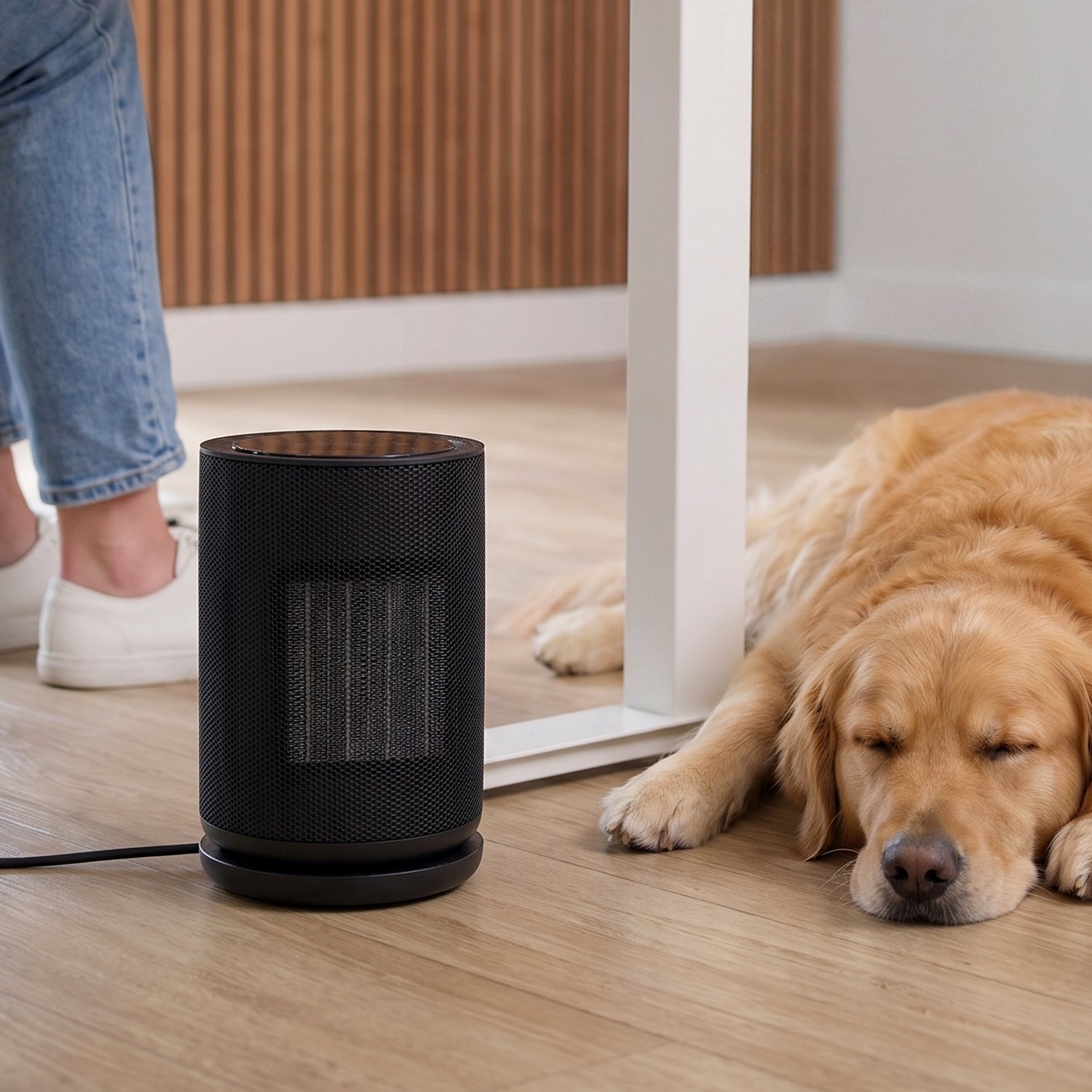 pro-breeze-1800w-mini-keramik-heizl-fter-kreisf-rmig-schwarz image 3