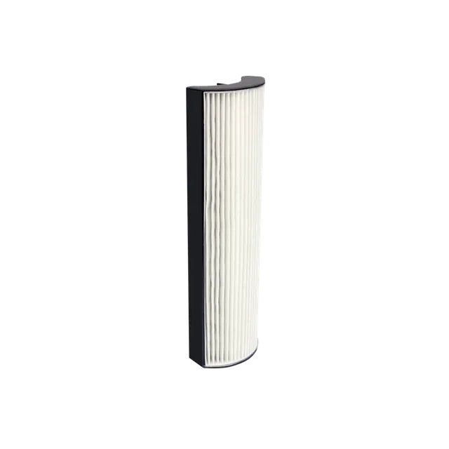 boneco-ap370-hepa-filter-h13-ersatzfilter-f-r-luftreiniger image 1