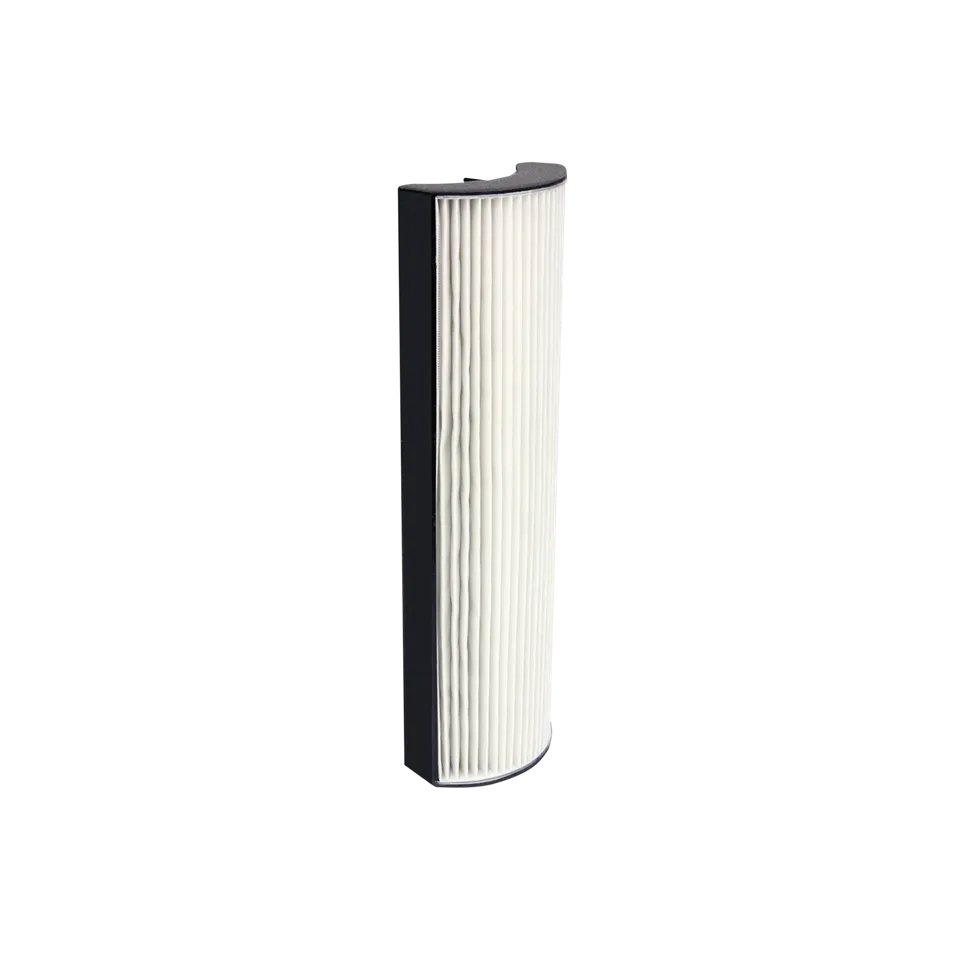 boneco-ap370-hepa-filter-h13-ersatzfilter-f-r-luftreiniger image 1