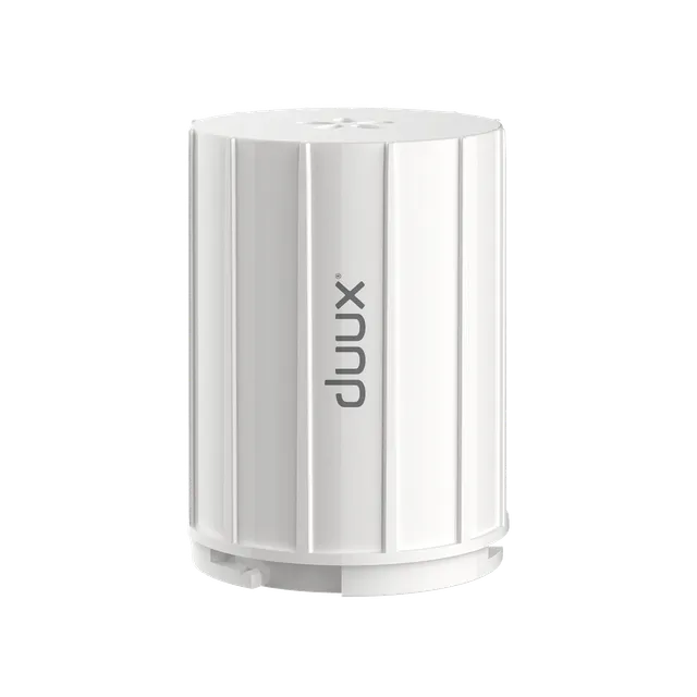 duux-tag-filterkartusche-ersatzfilter-f-r-luftbefeuchter-tag image 1