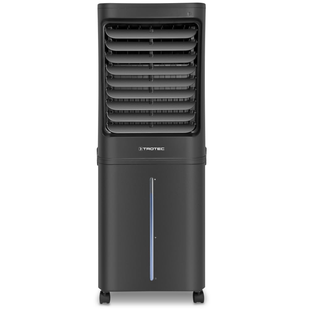 trotec-pae-80-aircooler-mobiler-4-in-1-luftk-hler-bis-80-m-schwarz image 3